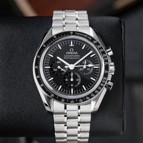 omega speedmaster moon watch online|Omega Speedmaster moon watch price.